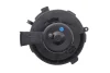 Моторчик пічки Citroen Xsara Picasso/Peugeot 206/307 98- NRF (34014) изображение 4