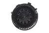 Моторчик пічки Citroen Xsara Picasso/Peugeot 206/307 98- NRF (34014) изображение 5