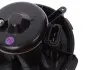 Фото Моторчик печки Peugeot 206/206+ 1.1-2.0 98- NRF (34016) изображение 4