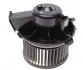 Фото Моторчик печки Peugeot 206/206+ 1.1-2.0 98- NRF (34016) изображение 6