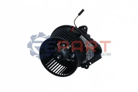 Вентилятор салона NRF 34021