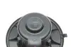 Фото Вентилятор салону FORD GALAXY I, GALAXY MK I SEAT ALHAMBRA VW SHARAN 1.8-2.8 03.95-03.10 NRF (34034) зображення 3
