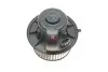 Фото Вентилятор салону FORD GALAXY I, GALAXY MK I SEAT ALHAMBRA VW SHARAN 1.8-2.8 03.95-03.10 NRF (34034) зображення 4