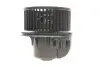 Фото Вентилятор салону FORD GALAXY I, GALAXY MK I SEAT ALHAMBRA VW SHARAN 1.8-2.8 03.95-03.10 NRF (34034) зображення 5