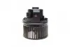 Фото Моторчик пічки Ford Focus/Galaxy/Kuga/Mondeo/Transit Connect 04- NRF (34036) зображення 5