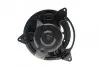 Фото Моторчик пічки Ford Focus/Mondeo 1.4-3.0 98-07 NRF (34037) зображення 4