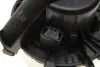 Фото Моторчик пічки MB Sprinter/VW Crafter 06- (+AC) NRF (34038) зображення 2