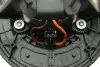 Фото Вентилятор салону MERCEDES A (W169), B SPORTS TOURER (W245) 1.5-Electric 09.04-06.12 NRF (34043) зображення 5
