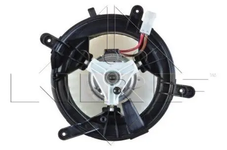 Автозапчасть NRF 34045