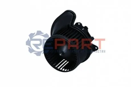 Вентилятор салона NRF 34050