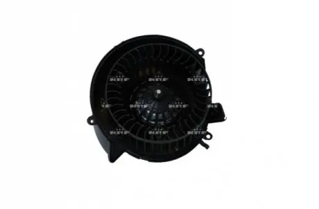 Компресор салону NRF 34053
