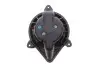 Фото Моторчик пічки Renault Scenic 1.4-2.0 99-03 NRF (34056) зображення 8