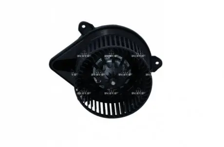 Компресор салону NRF 34058
