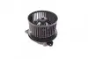 Фото Моторчик пічки Renault Megane 1.4-2.0 96-03 NRF (34059) зображення 6