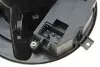Фото Моторчик пічки Audi A3/Q3/Seat Leon/VW Caddy/Golf 1.0-3.6 03 NRF (34063) зображення 3
