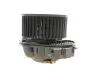 Фото Моторчик пічки Audi A3/Q3/Seat Leon/VW Caddy/Golf 1.0-3.6 03 NRF (34063) зображення 4