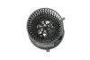 Фото Моторчик пічки Audi A3/Q3/Seat Leon/VW Caddy/Golf 1.0-3.6 03 NRF (34063) зображення 5