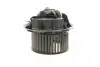 Фото Моторчик пічки Audi A3/Q3/Seat Leon/VW Caddy/Golf 1.0-3.6 03 NRF (34063) зображення 6