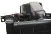 Фото Вентилятор отопителя VW (пр-во) NRF (34064) изображение 4