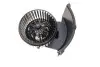 Фото Вентилятор салона NRF (34065) изображение 4
