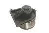 Фото Моторчик пічки VW Golf IV 1.9TDI 97-05 NRF (34066) зображення 4