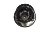 Фото Вентилятор салону RENAULT MEGANE II 1.4-2.0D 09.02 NRF (34078) зображення 2