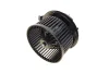 Фото Вентилятор салону RENAULT MEGANE II 1.4-2.0D 09.02 NRF (34078) зображення 3