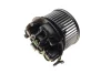 Фото Вентилятор салону RENAULT MEGANE II 1.4-2.0D 09.02 NRF (34078) зображення 4