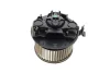 Фото Вентилятор салону RENAULT MEGANE II 1.4-2.0D 09.02 NRF (34078) зображення 8