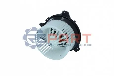 Компресор салону NRF 34079