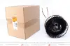 Фото Вентилятор салона NRF (34082) изображение 1
