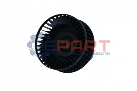 Вентилятор салона NRF 34084