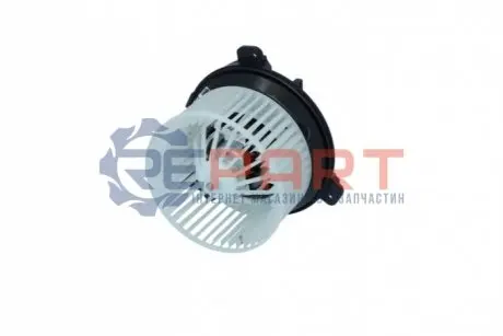 Вентилятор салона NRF 34089