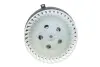 Фото Моторчик пічки Renault Laguna II 1.6-3.5 01-07 NRF (34092) зображення 5