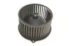 Фото Моторчик печки Hyundai Accent II 00-05 NRF (34093) изображение 2