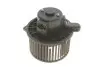 Фото Моторчик печки Hyundai Accent II 00-05 NRF (34093) изображение 3