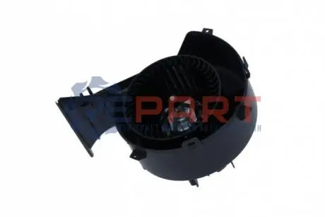 Компресор салону NRF 34095