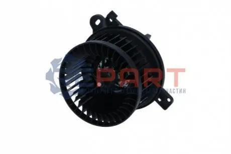 Вентилятор салона NRF 34099