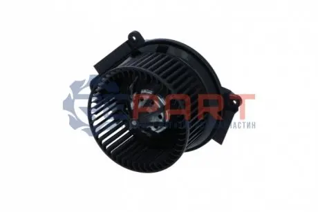 Автозапчасть NRF 34102