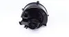 Фото Моторчик печки Opel Astra 1.2-2.2D 98-09 NRF (34106) изображение 3