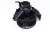 Фото Моторчик печки Opel Astra 1.2-2.2D 98-09 NRF (34106) изображение 4
