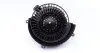 Фото Моторчик печки Opel Astra 1.2-2.2D 98-09 NRF (34106) изображение 5