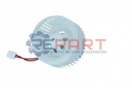 Автозапчасть NRF 34116