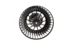 Моторчик пічки BMW 3 (E36) 1.6-3.2 90-00 M43/M41/M51/M44/M42/M50 NRF (34120) зображення 3