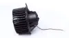 Фото Моторчик пічки VW Golf III/IV 1.4-Electric 91-02 NRF (34123) зображення 3