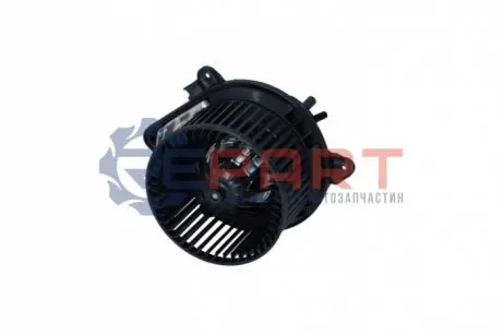 Компресор салону NRF 34127
