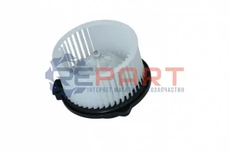 Автозапчасть NRF 34128