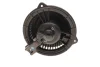 Моторчик пічки Toyota Prius 00-09 NRF (34131) зображення 5
