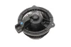 Моторчик пічки Toyota Prius 00-09 NRF (34131) зображення 7