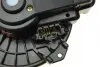 Фото Моторчик пічки Toyota Rav4 08 NRF (34134) зображення 3